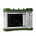 Anritsu MS271xE