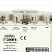 VIAVI (Aeroflex) IFR4000