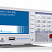 R&S HMC804x