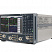 Keysight N5247B