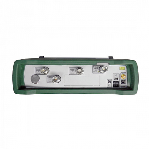 Anritsu MS2711E
