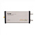 Signal Hound TG44A