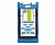 EXFO FOT-5205