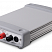 Keysight U2741A