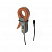 Fluke IX000S
