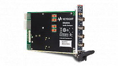 Keysight M9260A
