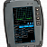 VIAVI (Aeroflex) 3550R