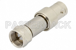 PE Pasternack Согласующее устройство импеданса PE7068