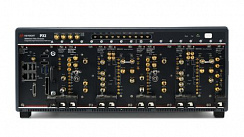 Keysight M9383B