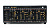 Keysight M9383B