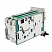 Keysight M9290A