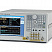 Keysight E5072A