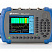 Keysight N9342C