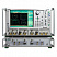 Anritsu ME7838