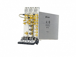Keysight M9380A