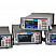 Keithley серии 2400