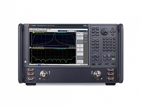 Keysight N5239B