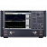Keysight N5239B