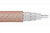 PE Pasternack Кабели коаксиальные RG142B/U