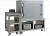 Anritsu MA8171A
