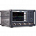 Keysight N5231B