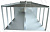 A-INFO LB-560-NF