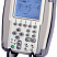 VIAVI (Aeroflex) IFR6000