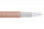 PE Pasternack Кабели коаксиальные RG178B/U