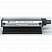 Keysight 8495D