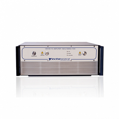 Vectawave VBA100