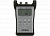 Anritsu CMA5 Loss Tester