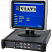 VIAVI (Aeroflex) IFF-45TS