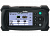 Anritsu MT9090A