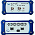 SDR-U