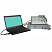 Anritsu MS27201A