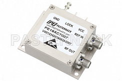 PE Pasternack Осциллятор PE19XC7007