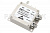 PE Pasternack Осциллятор PE19XC7007