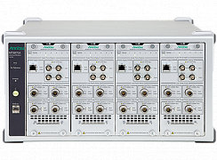 Anritsu MT8870A