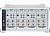 Anritsu MT8870A