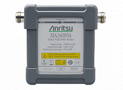 Anritsu MA24105A