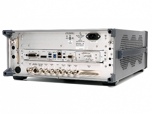 Keysight N9030B