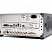 Keysight N9030B