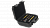 Keysight 85059