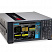 Keysight N9021B MXA