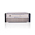 Vectawave VBA2700