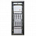 Advantech Wireless S-Band