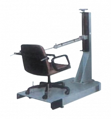 ИО93