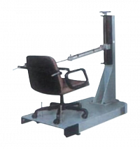 ИО93