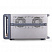 Keysight N5235B