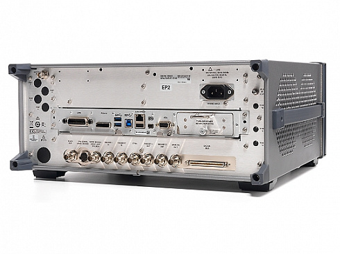 Keysight N9020B